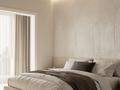 2-бөлмелі пәтер · 90 м² · 3/20 қабат, Пр.Ермек Серкебаева 146, бағасы: 1 млн ₸ в Алматы, Бостандыкский р-н — фото 34