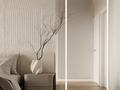 2-бөлмелі пәтер · 90 м² · 3/20 қабат, Пр.Ермек Серкебаева 146, бағасы: 1 млн ₸ в Алматы, Бостандыкский р-н — фото 36