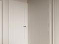 2-бөлмелі пәтер · 90 м² · 3/20 қабат, Пр.Ермек Серкебаева 146, бағасы: 1 млн ₸ в Алматы, Бостандыкский р-н — фото 37