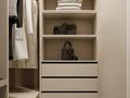 2-бөлмелі пәтер · 90 м² · 3/20 қабат, Пр.Ермек Серкебаева 146, бағасы: 1 млн ₸ в Алматы, Бостандыкский р-н — фото 38