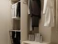 2-бөлмелі пәтер · 90 м² · 3/20 қабат, Пр.Ермек Серкебаева 146, бағасы: 1 млн ₸ в Алматы, Бостандыкский р-н — фото 39