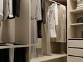 2-бөлмелі пәтер · 90 м² · 3/20 қабат, Пр.Ермек Серкебаева 146, бағасы: 1 млн ₸ в Алматы, Бостандыкский р-н — фото 40