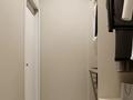 2-бөлмелі пәтер · 90 м² · 3/20 қабат, Пр.Ермек Серкебаева 146, бағасы: 1 млн ₸ в Алматы, Бостандыкский р-н — фото 41