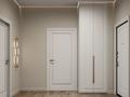 2-бөлмелі пәтер · 90 м² · 3/20 қабат, Пр.Ермек Серкебаева 146, бағасы: 1 млн ₸ в Алматы, Бостандыкский р-н — фото 6