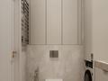 2-бөлмелі пәтер · 90 м² · 3/20 қабат, Пр.Ермек Серкебаева 146, бағасы: 1 млн ₸ в Алматы, Бостандыкский р-н — фото 8