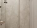 2-бөлмелі пәтер · 90 м² · 3/20 қабат, Пр.Ермек Серкебаева 146, бағасы: 1 млн ₸ в Алматы, Бостандыкский р-н — фото 9