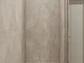 2-бөлмелі пәтер · 90 м² · 3/20 қабат, Пр.Ермек Серкебаева 146, бағасы: 1 млн ₸ в Алматы, Бостандыкский р-н — фото 10