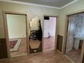 3-бөлмелі пәтер · 62 м² · 3/5 қабат, Абулхаир Хана 49, бағасы: 15.2 млн ₸ в Актобе — фото 10