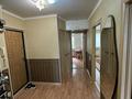 3-бөлмелі пәтер · 62 м² · 3/5 қабат, Абулхаир Хана 49, бағасы: 15.2 млн ₸ в Актобе — фото 3
