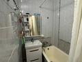 3-бөлмелі пәтер · 62 м² · 3/5 қабат, Абулхаир Хана 49, бағасы: 15.2 млн ₸ в Актобе — фото 6