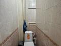 3-бөлмелі пәтер · 62 м² · 3/5 қабат, Абулхаир Хана 49, бағасы: 15.2 млн ₸ в Актобе — фото 7