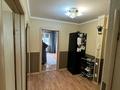 3-бөлмелі пәтер · 62 м² · 3/5 қабат, Абулхаир Хана 49, бағасы: 15.2 млн ₸ в Актобе — фото 8