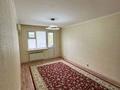 3-бөлмелі пәтер · 62 м² · 3/5 қабат, Абулхаир Хана 49, бағасы: 15.2 млн ₸ в Актобе — фото 9