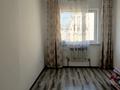 2-комнатная квартира, 50 м², 4/5 этаж помесячно, Бирлик 17 за 110 000 〒 в Талдыкоргане — фото 2