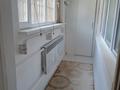 3-комнатная квартира · 77.1 м² · 1/4 этаж, Көктем 50 за 23 млн ₸ в Жанаозен — фото 6