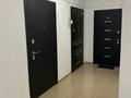 1-комнатная квартира · 44 м² · 6/9 этаж, Дюсенова 2/2 за 19 000 ₸ в Павлодаре — фото 16