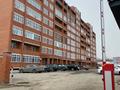 1-комнатная квартира · 44 м² · 6/9 этаж, Дюсенова 2/2 за 19 000 ₸ в Павлодаре — фото 19