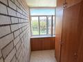3-комнатная квартира · 74.4 м² · 4/5 этаж, Манас 11/3 — ТРЦ Аружан, 32 школа за 33 млн 〒 в Астане, Алматы р-н — фото 10
