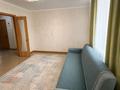 3-комнатная квартира · 74.4 м² · 4/5 этаж, Манас 11/3 — ТРЦ Аружан, 32 школа за 33 млн 〒 в Астане, Алматы р-н — фото 2