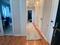 3-комнатная квартира · 80 м² · 8/12 этаж, Достык за 600 000 〒 в Алматы, Медеуский р-н