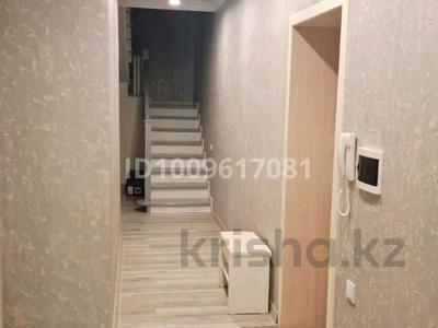 5-комнатная квартира · 155 м² · 5/6 этаж, мкр. Алтын орда 9 — Напротив Парка здоровья за 500 000 〒 в Актобе
