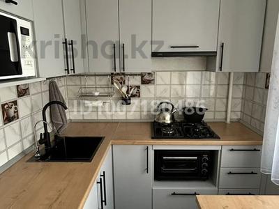 3-комнатная квартира · 52 м² · 3/5 этаж, 2 26 за 13 млн 〒 в Лисаковске