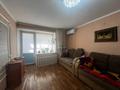 1-комнатная квартира · 34 м² · 5/5 этаж, ИРтышская — 1000 мелочей за 13.5 млн ₸ в Семее