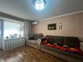 1-комнатная квартира · 34 м² · 5/5 этаж, ИРтышская — 1000 мелочей за 13.5 млн ₸ в Семее — фото 2