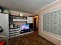 1-комнатная квартира · 34 м² · 5/5 этаж, ИРтышская — 1000 мелочей за 13.5 млн ₸ в Семее — фото 3