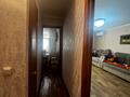 1-комнатная квартира · 34 м² · 5/5 этаж, ИРтышская — 1000 мелочей за 13.5 млн ₸ в Семее — фото 7