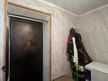 1-комнатная квартира · 34 м² · 5/5 этаж, ИРтышская — 1000 мелочей за 13.5 млн ₸ в Семее — фото 8