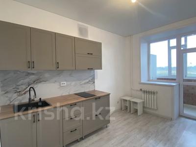 1-комнатная квартира · 39 м² · 1/5 этаж, Сарыарка за 15.5 млн ₸ в Кокшетау