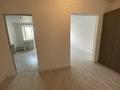 1-комнатная квартира · 39 м² · 1/5 этаж, Сарыарка за 15.5 млн ₸ в Кокшетау — фото 11