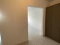 1-комнатная квартира · 39 м² · 1/5 этаж, Сарыарка за 15.5 млн ₸ в Кокшетау — фото 13