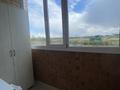 1-комнатная квартира · 39 м² · 1/5 этаж, Сарыарка за 15.5 млн ₸ в Кокшетау — фото 14