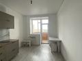 1-комнатная квартира · 39 м² · 1/5 этаж, Сарыарка за 15.5 млн ₸ в Кокшетау — фото 2