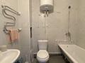 1-комнатная квартира · 39 м² · 1/5 этаж, Сарыарка за 15.5 млн ₸ в Кокшетау — фото 8