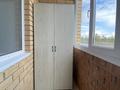 1-комнатная квартира · 39 м² · 1/5 этаж, Сарыарка за 15.5 млн ₸ в Кокшетау — фото 9
