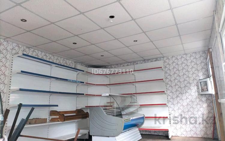 Магазины и бутики • 24 м² за 2.5 млн 〒 в Усть-Каменогорске — фото 2
