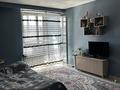 1 бөлме · 50 м² · 9 қабат, мкр Шугыла 5, бағасы: 70 000 ₸ в Алматы, Наурызбайский р-н