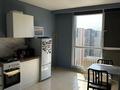 1 бөлме · 50 м² · 9 қабат, мкр Шугыла 5, бағасы: 70 000 ₸ в Алматы, Наурызбайский р-н — фото 2