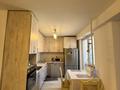 3-комнатная квартира · 80 м² · 7/10 этаж, Жунисова за 40 млн ₸ в Алматы — фото 10