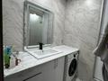 3-комнатная квартира · 80 м² · 7/10 этаж, Жунисова за 40 млн ₸ в Алматы — фото 11