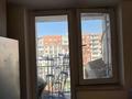 3-комнатная квартира · 80 м² · 7/10 этаж, Жунисова за 40 млн ₸ в Алматы — фото 14