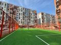 3-комнатная квартира · 80 м² · 7/10 этаж, Жунисова за 40 млн ₸ в Алматы — фото 15
