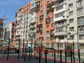 3-комнатная квартира · 80 м² · 7/10 этаж, Жунисова за 40 млн ₸ в Алматы — фото 16