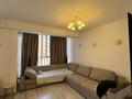 3-комнатная квартира · 80 м² · 7/10 этаж, Жунисова за 40 млн ₸ в Алматы — фото 2