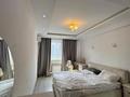 3-комнатная квартира · 80 м² · 7/10 этаж, Жунисова за 40 млн ₸ в Алматы — фото 6