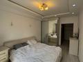 3-комнатная квартира · 80 м² · 7/10 этаж, Жунисова за 40 млн ₸ в Алматы — фото 7