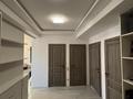 3-комнатная квартира · 80 м² · 7/10 этаж, Жунисова за 40 млн ₸ в Алматы — фото 8